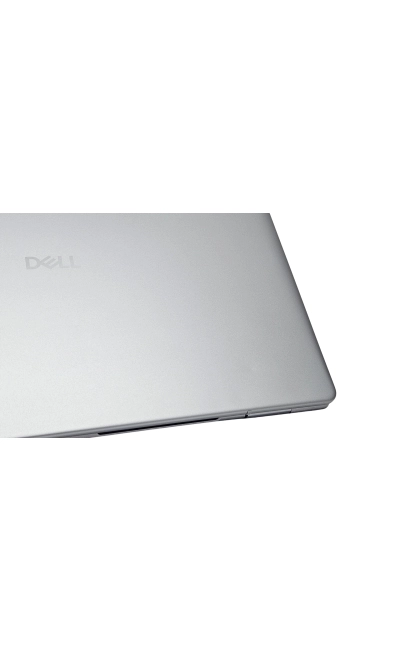 Dell 16 Plus DB16255 AMD Ryzen AI 7 350 32GB 1TB SSD 16,0
